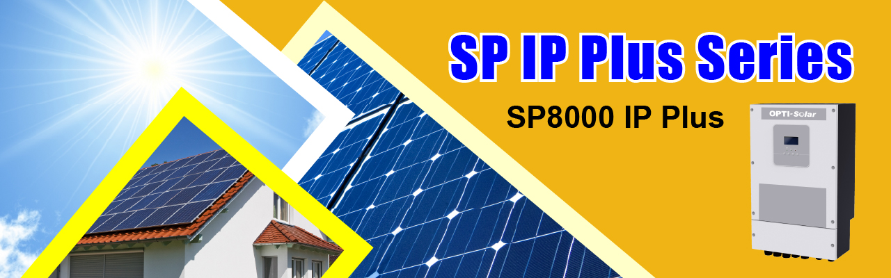 Banner-SP IP Plus.jpg